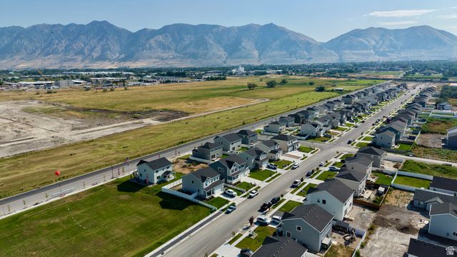 1168 W 450 S, Brigham City, UT 84302
