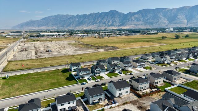 1168 W 450 S, Brigham City, UT 84302