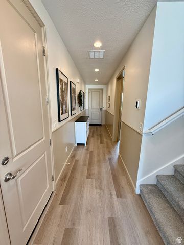 1168 W 450 S, Brigham City, UT 84302