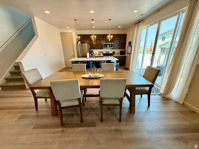 1168 W 450 S, Brigham City, UT 84302
