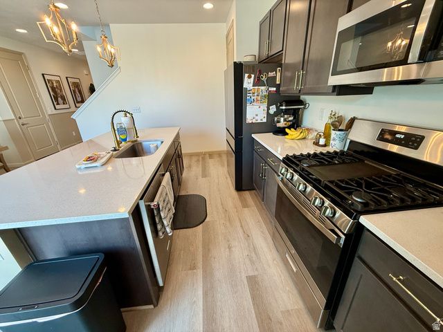 1168 W 450 S, Brigham City, UT 84302