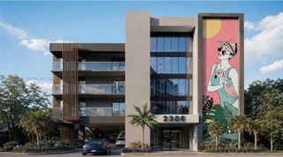 2306 Van Buren Street, Hollywood, FL 33020