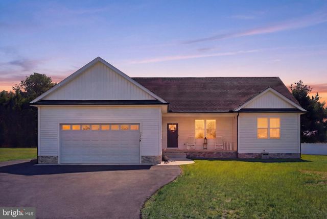 22238 FRANCESCO DR, Seaford, DE 19973