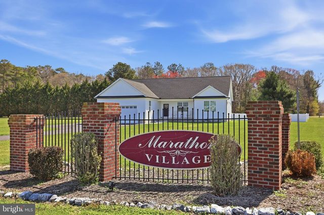 22238 FRANCESCO DR, Seaford, DE 19973