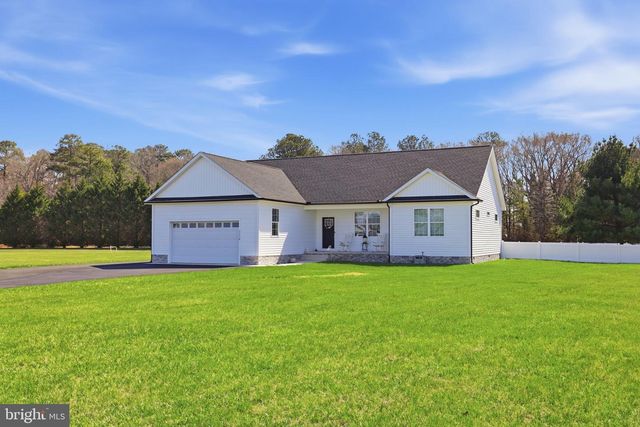 22238 FRANCESCO DR, Seaford, DE 19973