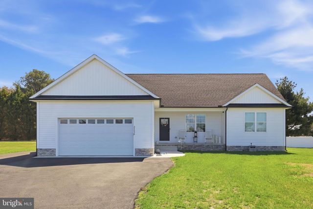 22238 FRANCESCO DR, Seaford, DE 19973