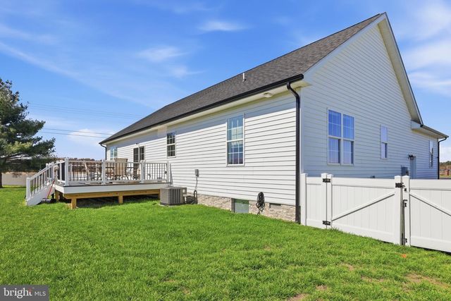 22238 FRANCESCO DR, Seaford, DE 19973