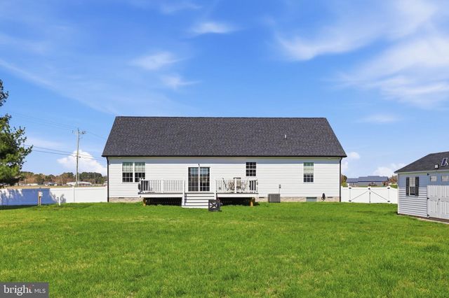 22238 FRANCESCO DR, Seaford, DE 19973