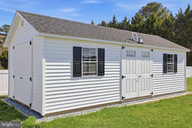 22238 FRANCESCO DR, Seaford, DE 19973