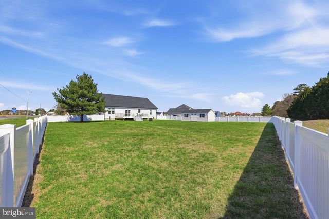 22238 FRANCESCO DR, Seaford, DE 19973