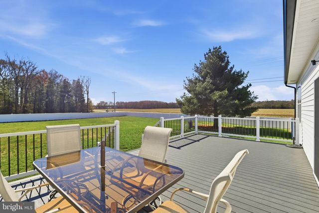 22238 FRANCESCO DR, Seaford, DE 19973