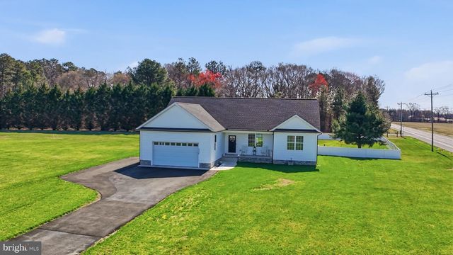 22238 FRANCESCO DR, Seaford, DE 19973