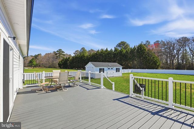 22238 FRANCESCO DR, Seaford, DE 19973