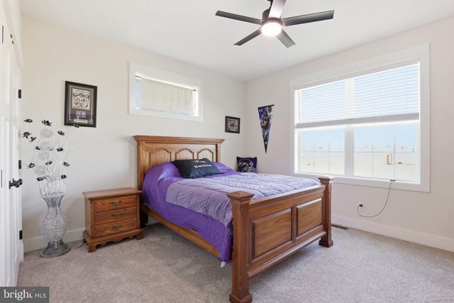 22238 FRANCESCO DR, Seaford, DE 19973