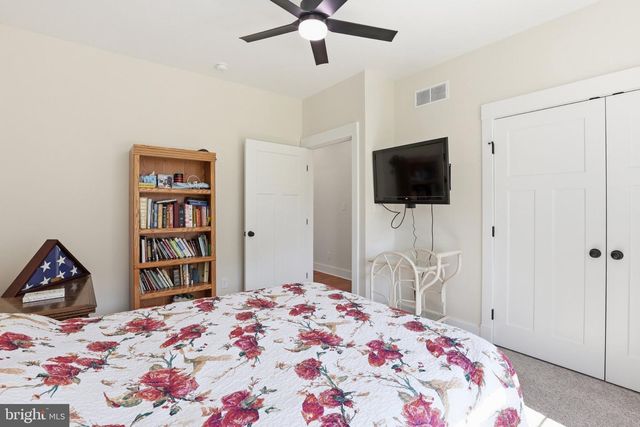 22238 FRANCESCO DR, Seaford, DE 19973