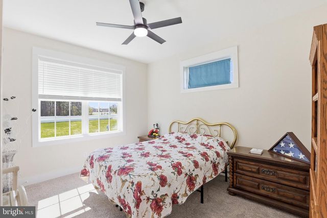 22238 FRANCESCO DR, Seaford, DE 19973