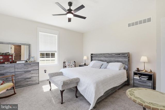 22238 FRANCESCO DR, Seaford, DE 19973