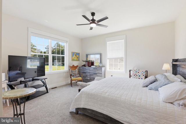 22238 FRANCESCO DR, Seaford, DE 19973