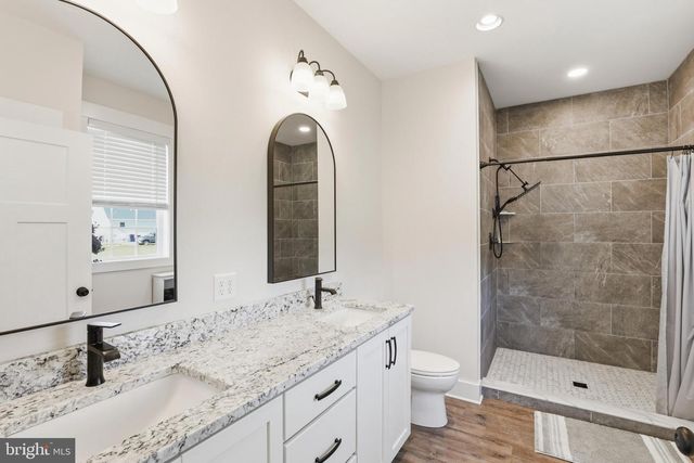 22238 FRANCESCO DR, Seaford, DE 19973