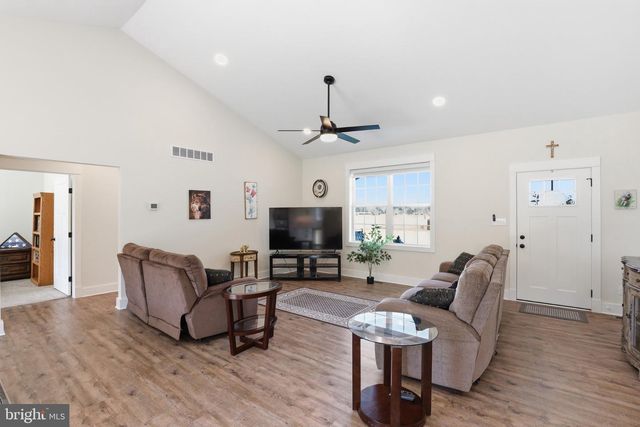 22238 FRANCESCO DR, Seaford, DE 19973