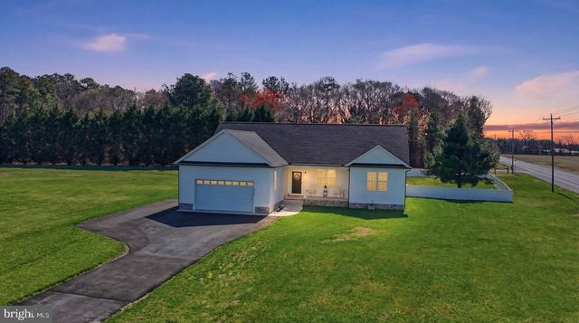 22238 FRANCESCO DR, Seaford, DE 19973