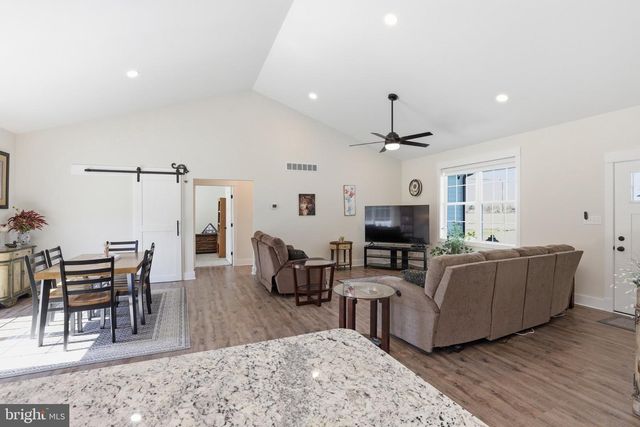 22238 FRANCESCO DR, Seaford, DE 19973