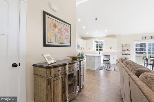 22238 FRANCESCO DR, Seaford, DE 19973