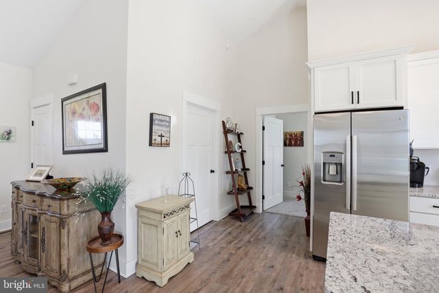 22238 FRANCESCO DR, Seaford, DE 19973