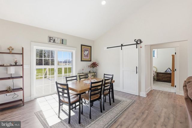 22238 FRANCESCO DR, Seaford, DE 19973