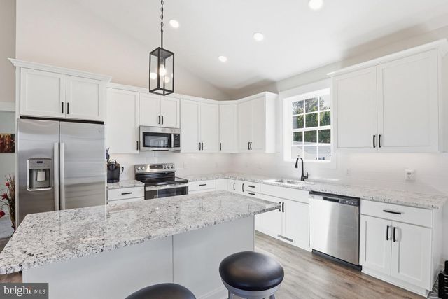 22238 FRANCESCO DR, Seaford, DE 19973