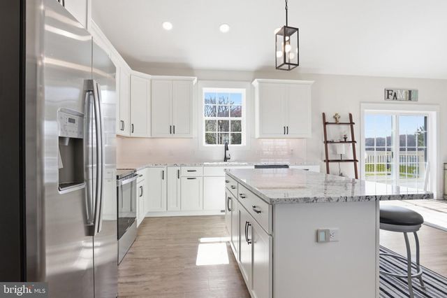 22238 FRANCESCO DR, Seaford, DE 19973