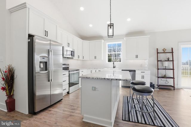 22238 FRANCESCO DR, Seaford, DE 19973