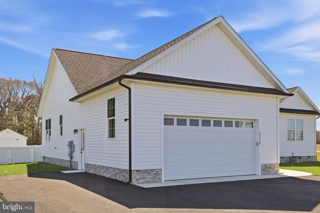22238 FRANCESCO DR, Seaford, DE 19973