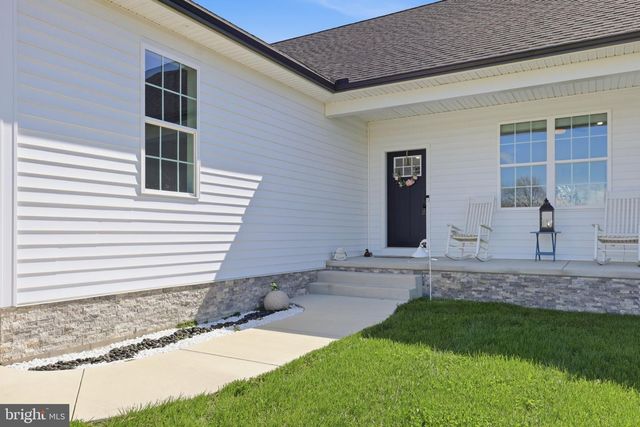 22238 FRANCESCO DR, Seaford, DE 19973