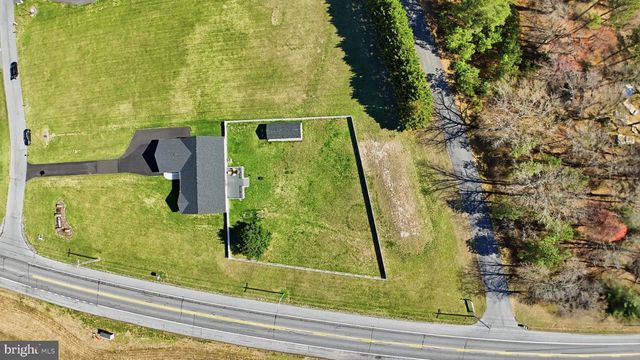 22238 FRANCESCO DR, Seaford, DE 19973