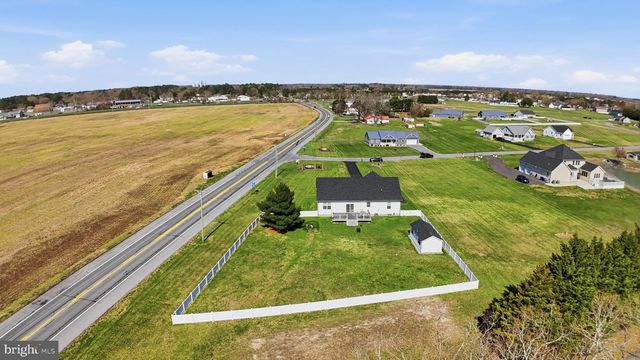 22238 FRANCESCO DR, Seaford, DE 19973