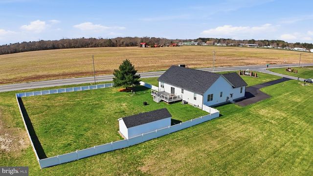 22238 FRANCESCO DR, Seaford, DE 19973