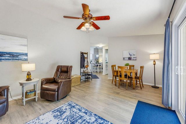 1247 N Breezeland ROAD, Summit, WI 53066