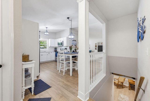 1247 N Breezeland ROAD, Summit, WI 53066
