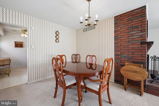 202 STRATFORD AVE, Haddon Township, NJ 08108
