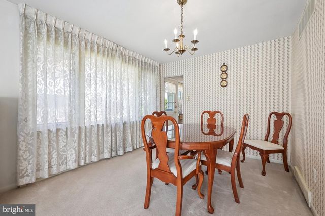 202 STRATFORD AVE, Haddon Township, NJ 08108