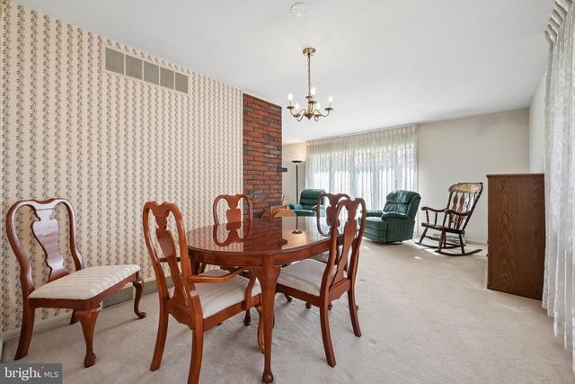 202 STRATFORD AVE, Haddon Township, NJ 08108