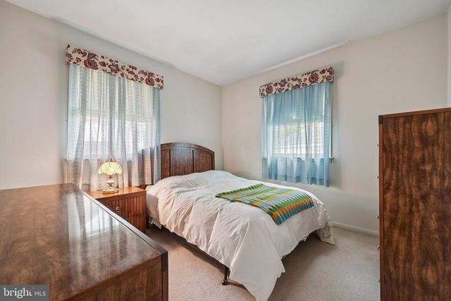 202 STRATFORD AVE, Haddon Township, NJ 08108