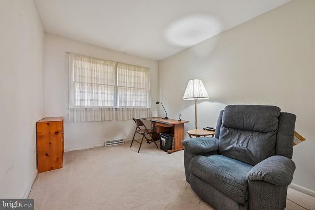 202 STRATFORD AVE, Haddon Township, NJ 08108