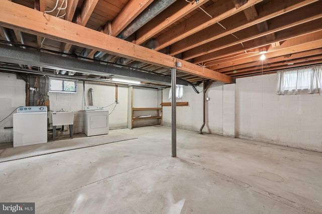 202 STRATFORD AVE, Haddon Township, NJ 08108
