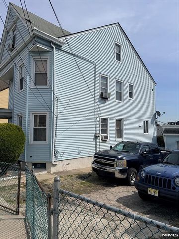 106-108 6th Street, Paterson, NJ 07522