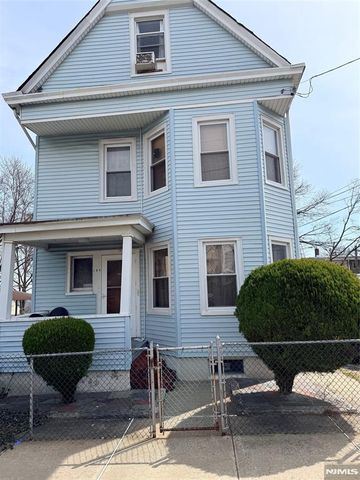 106-108 6th Street, Paterson, NJ 07522