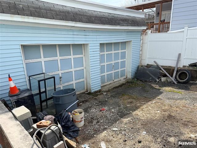 106-108 6th Street, Paterson, NJ 07522