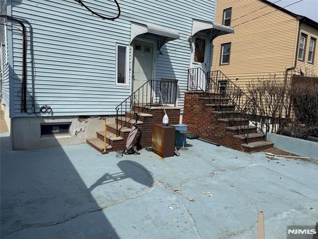 106-108 6th Street, Paterson, NJ 07522