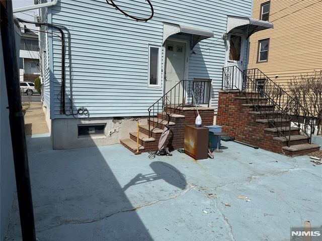 106-108 6th Street, Paterson, NJ 07522